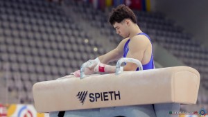 mag mazzola pietro ita sfe08544 copia simone ferraro ph